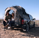 Backroadz Camo Truck Tent