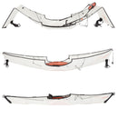 Oru Kayak Bay ST Folding Kayak