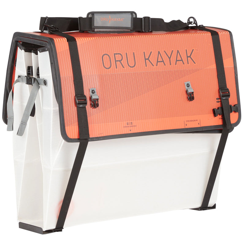 Oru Kayak Haven Tandem Folding Kayak