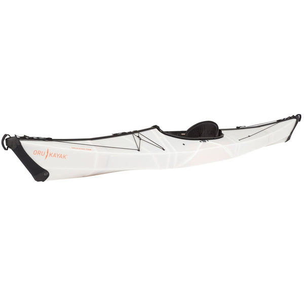 Oru Kayak Bay ST Folding Kayak