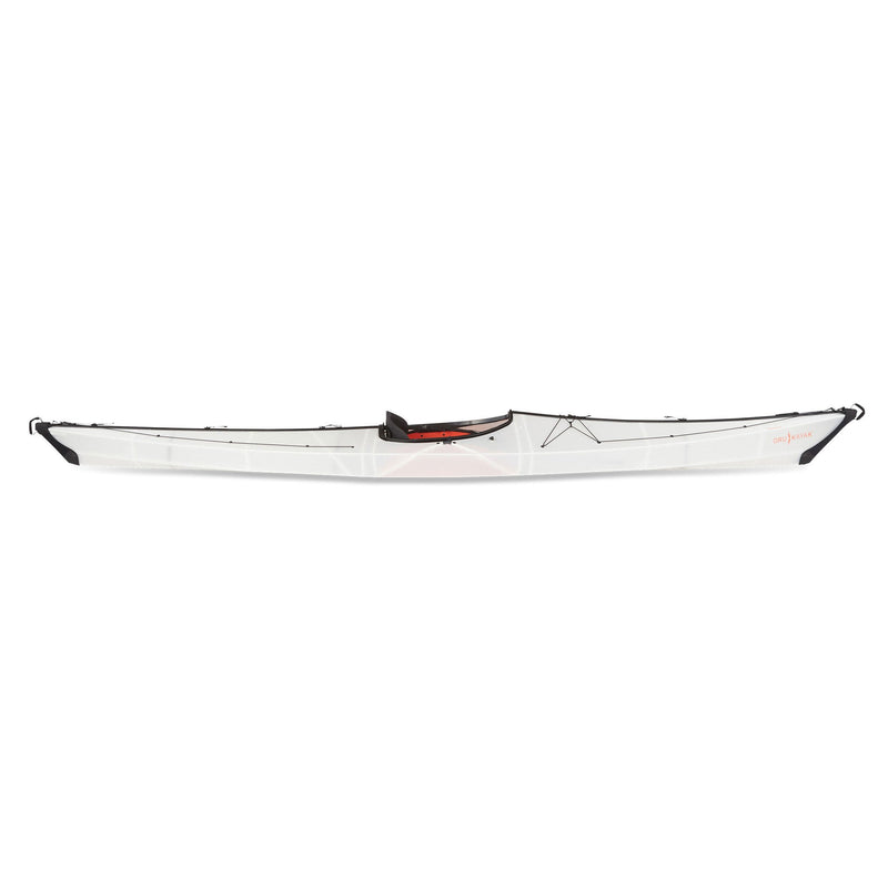 Oru Kayak Coast XT Folding Kayak