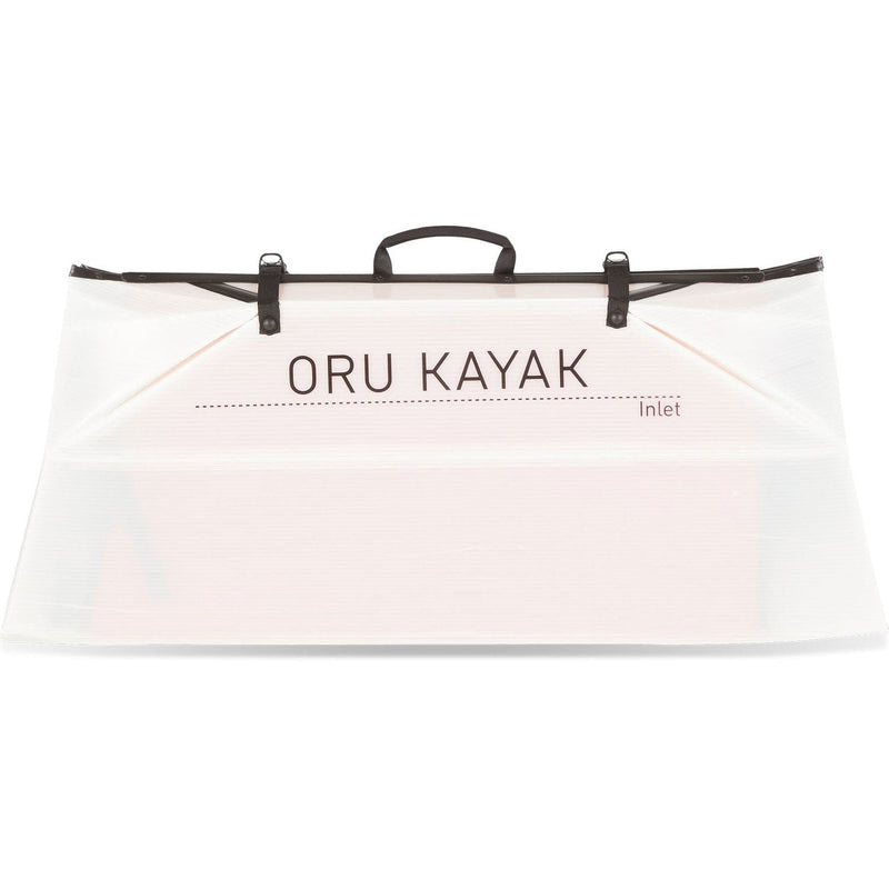 Oru Kayak Inlet Folding Kayak