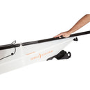 Oru Kayak Coast XT Folding Kayak