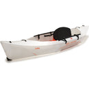 Oru Kayak Lake Folding Kayak