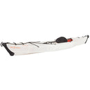 Oru Kayak Beach LT Folding Kayak