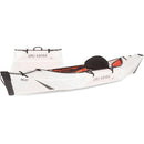 Oru Kayak Inlet Folding Kayak