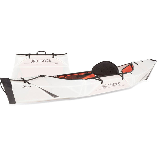 Oru Kayak Inlet Folding Kayak