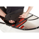 Oru Kayak Beach LT Folding Kayak