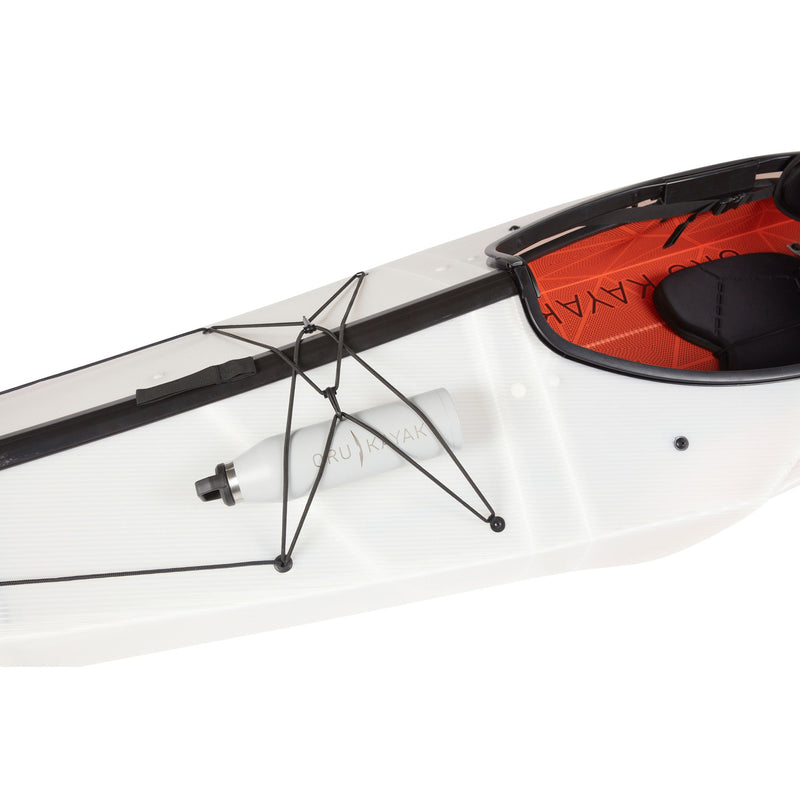 Oru Kayak Bay ST Folding Kayak