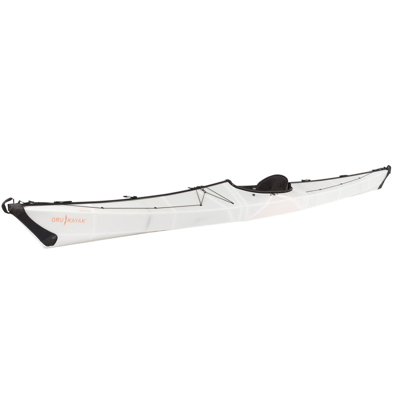 Oru Kayak Coast XT Folding Kayak