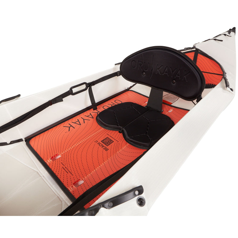 Oru Kayak Beach LT Folding Kayak