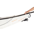 Oru Kayak Bay ST Folding Kayak