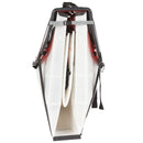 Oru Kayak Coast XT Folding Kayak