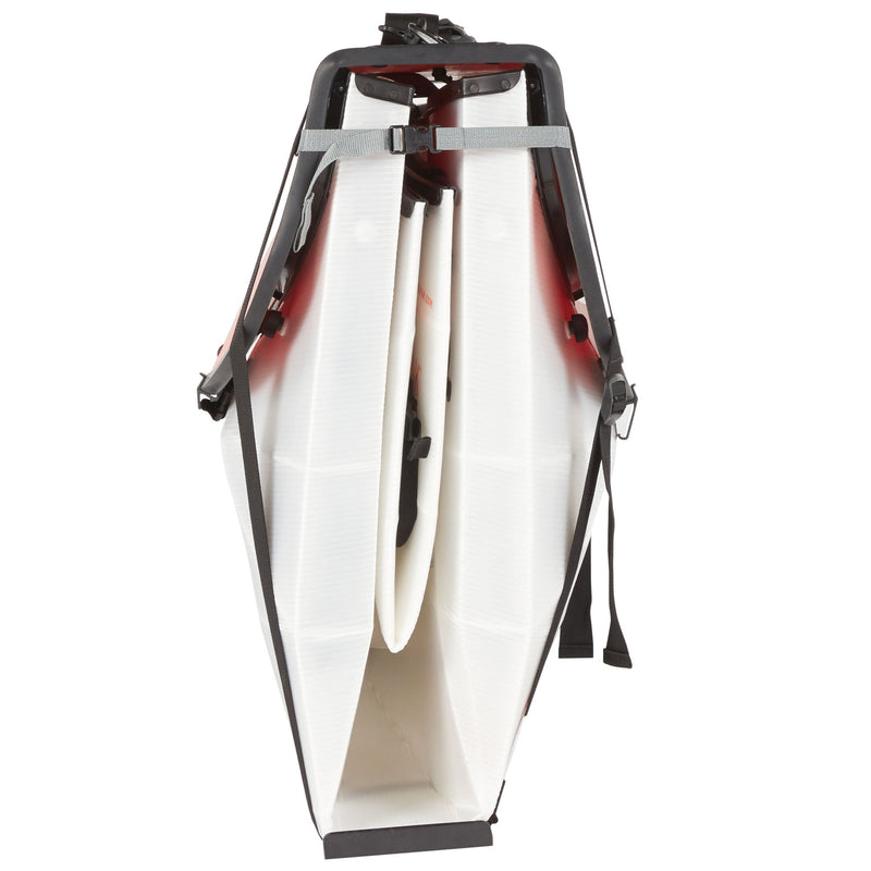 Oru Kayak Coast XT Folding Kayak