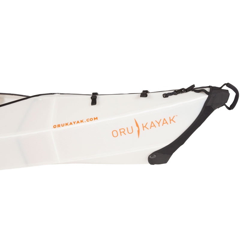 Oru Kayak Beach LT Folding Kayak