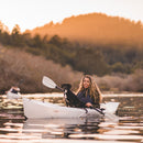 Oru Kayak Lake Folding Kayak