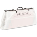 Oru Kayak Inlet Folding Kayak