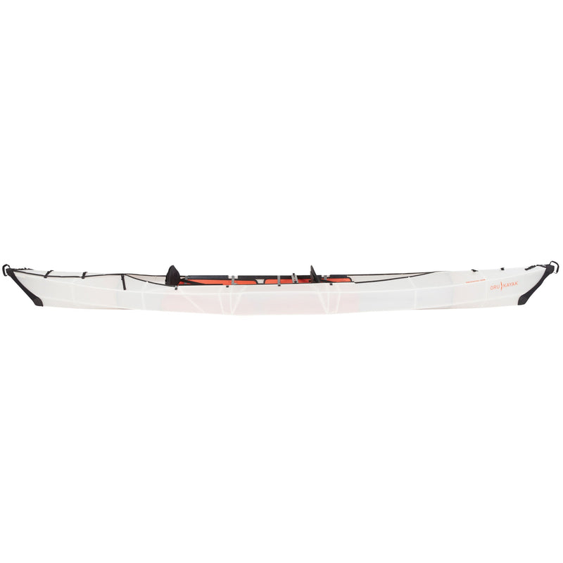 Oru Kayak Haven Tandem Folding Kayak