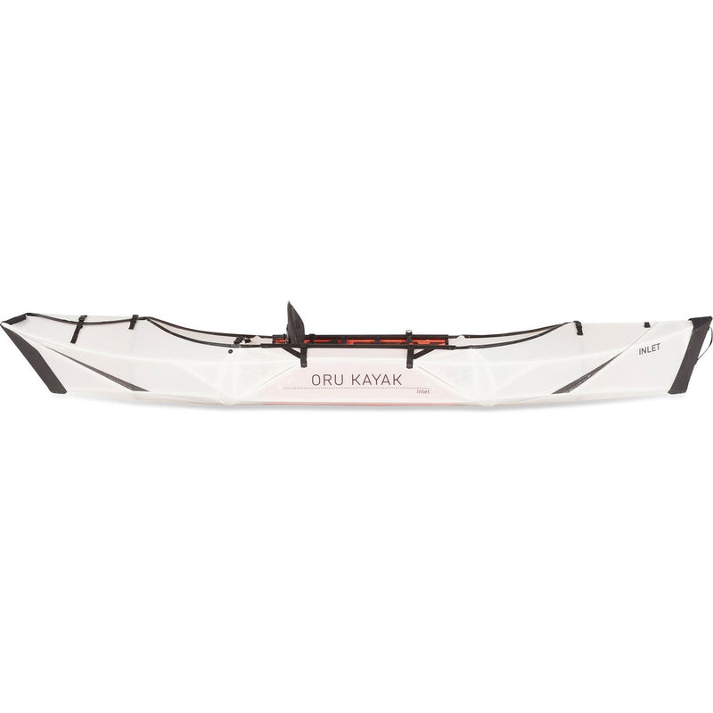 Oru Kayak Inlet Folding Kayak