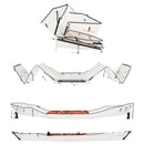 Oru Kayak Haven Tandem Folding Kayak