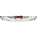 Oru Kayak Inlet Folding Kayak