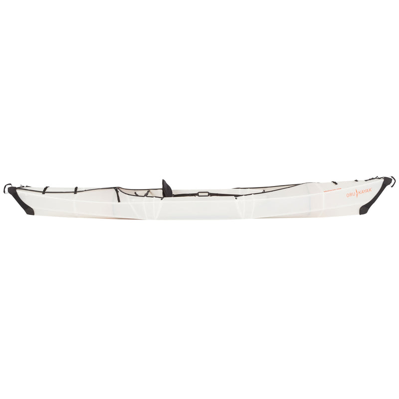 Oru Kayak Beach LT Folding Kayak