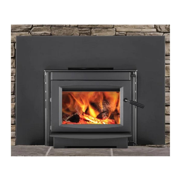 Napoleon S20i Wood Fireplace Insert