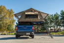 Tuff Stuff Overland Trailhead Pro Hybrid Rooftop Tent - Recon Recovery