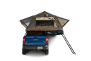 Tuff Stuff Overland Trailhead Pro Hybrid Rooftop Tent - Recon Recovery