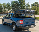 Tuff Stuff Overland Trailhead Pro Hybrid Rooftop Tent - Recon Recovery