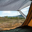 Tuff Stuff Overland Trailhead Compact Rooftop Tent 2 Person - Recon Recovery