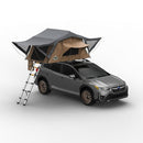 Tuff Stuff Overland Trailhead Compact Rooftop Tent 2 Person - Recon Recovery