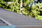 Gazebo Penguin Venus Gazebo with Metal Roof 10 Ft. x 10 Ft. | 43200MR-22
